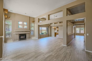 11530 E Desert Willow Dr, Scottsdale, AZ 85255