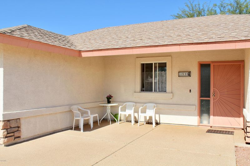 11530 E Lobo Ave, Mesa, AZ 85209