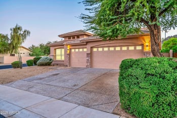 11530 Morningside Dr, Goodyear, AZ 85338