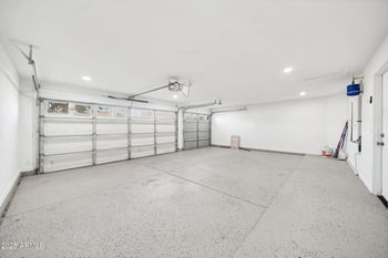 11530 Morningside Dr, Goodyear, AZ 85338