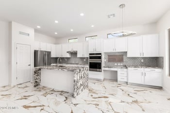 11530 Morningside Dr, Goodyear, AZ 85338