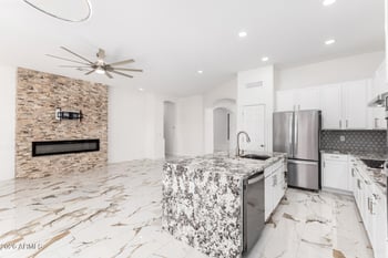 11530 Morningside Dr, Goodyear, AZ 85338