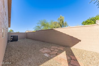 11530 Morningside Dr, Goodyear, AZ 85338