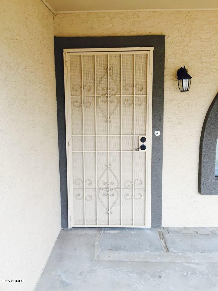 11530 N 80th Ave, Peoria, AZ 85345