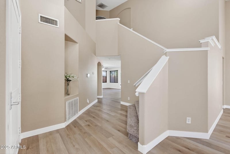 11530 Palm Brook Dr, Avondale, AZ 85392