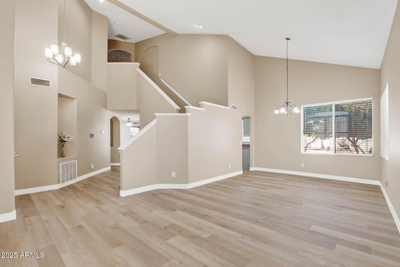 11530 Palm Brook Dr, Avondale, AZ 85392