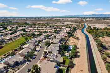 11530 Palm Brook Dr, Avondale, AZ 85392