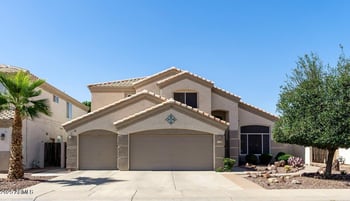 11530 Palm Brook Dr, Avondale, AZ 85392