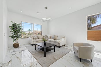 11530 Morningside Dr, Goodyear, AZ 85338