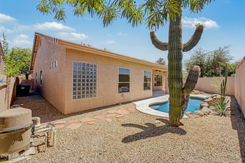 11530 Morningside Dr, Goodyear, AZ 85338