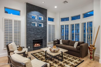 11531 Desert Willow Dr, Scottsdale, AZ 85255