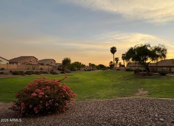 11531 E Decatur St, Mesa, AZ 85207