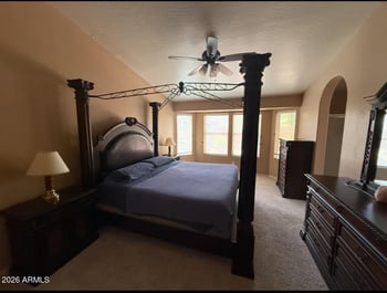 11531 E Decatur St, Mesa, AZ 85207