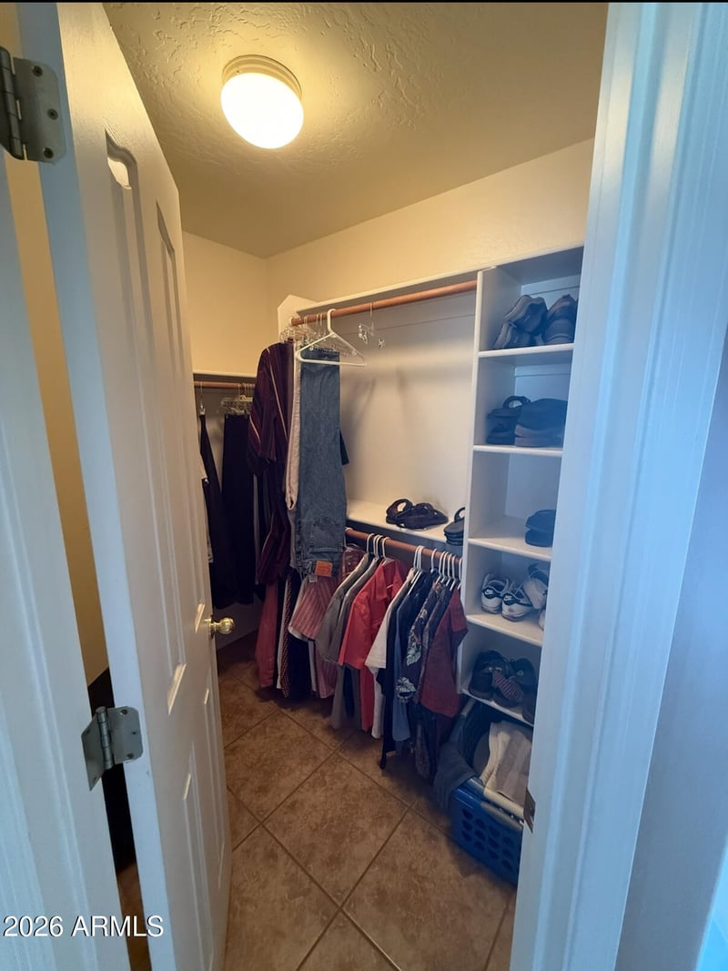 11531 E Decatur St, Mesa, AZ 85207