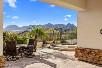 11531 Desert Willow Dr, Scottsdale, AZ 85255