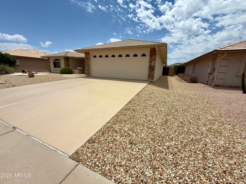11531 E Kiva Ave, Mesa, AZ 85209