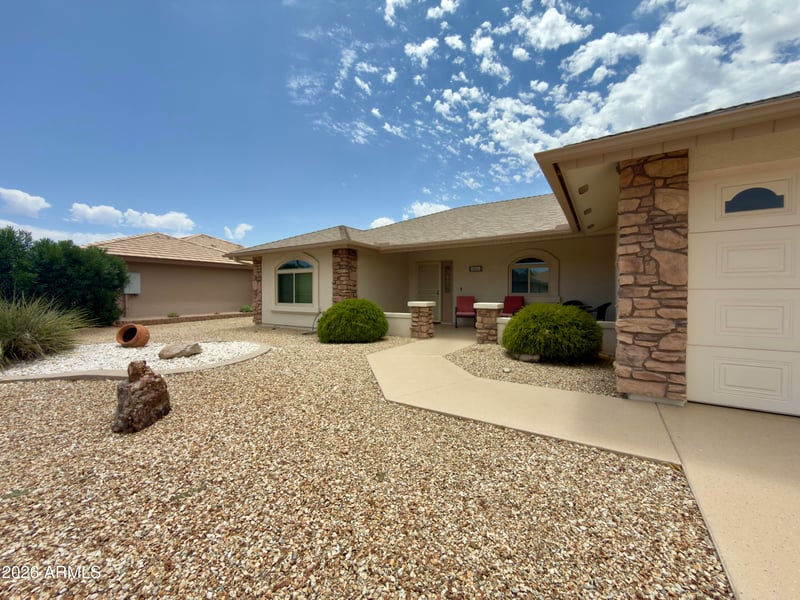 11531 E Kiva Ave, Mesa, AZ 85209