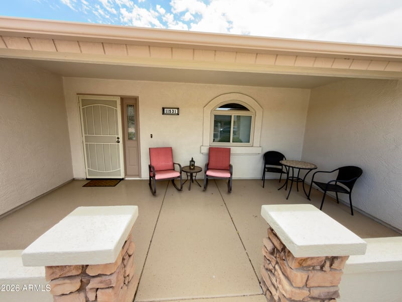 11531 E Kiva Ave, Mesa, AZ 85209