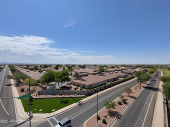 11531 Kiva Ave, Mesa, AZ 85209