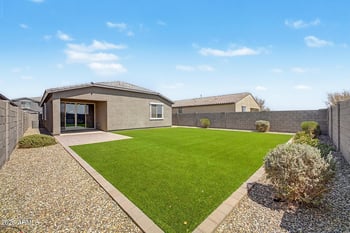 11531 E Ulysses Ave, Mesa, AZ 85212