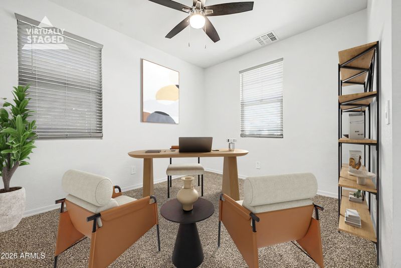 11531 E Ulysses Ave, Mesa, AZ 85212