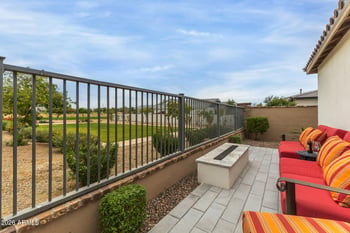 11531 Jerome St, Surprise, AZ 85388