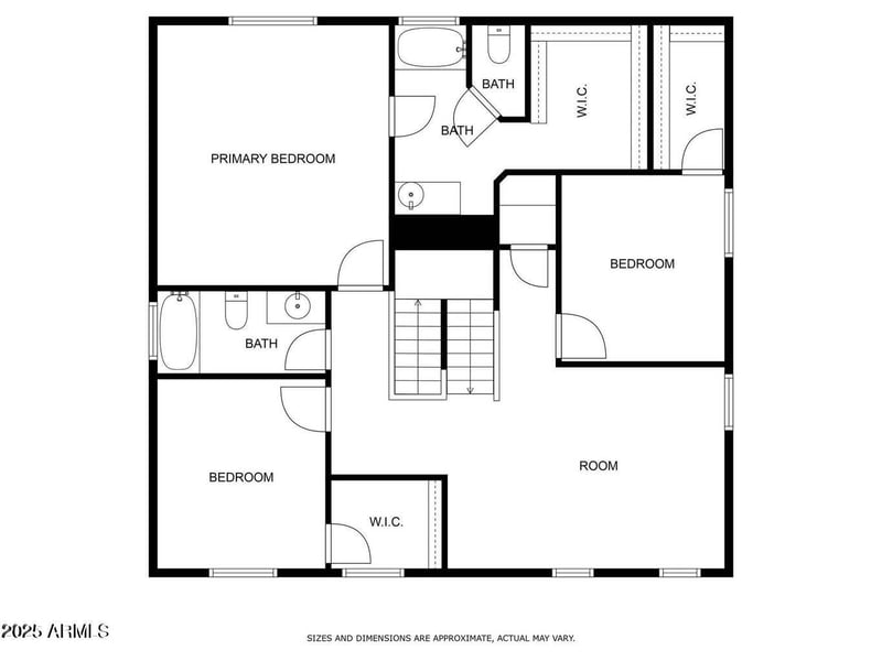 11531 Oglesby Ave, Youngtown, AZ 85363