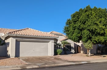11532 Clover Way, Avondale, AZ 85392