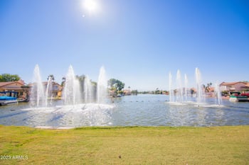 11532 Clover Way, Avondale, AZ 85392