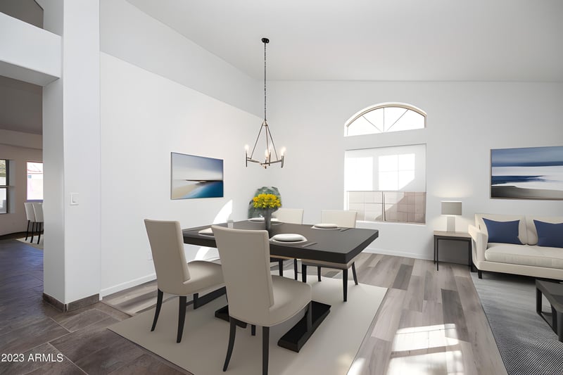 11532 Clover Way, Avondale, AZ 85392