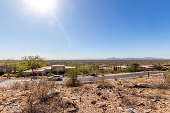 11532 E Dreyfus Ave #16, Scottsdale, AZ 85259