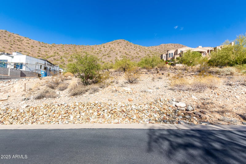 11532 E Dreyfus Ave #16, Scottsdale, AZ 85259