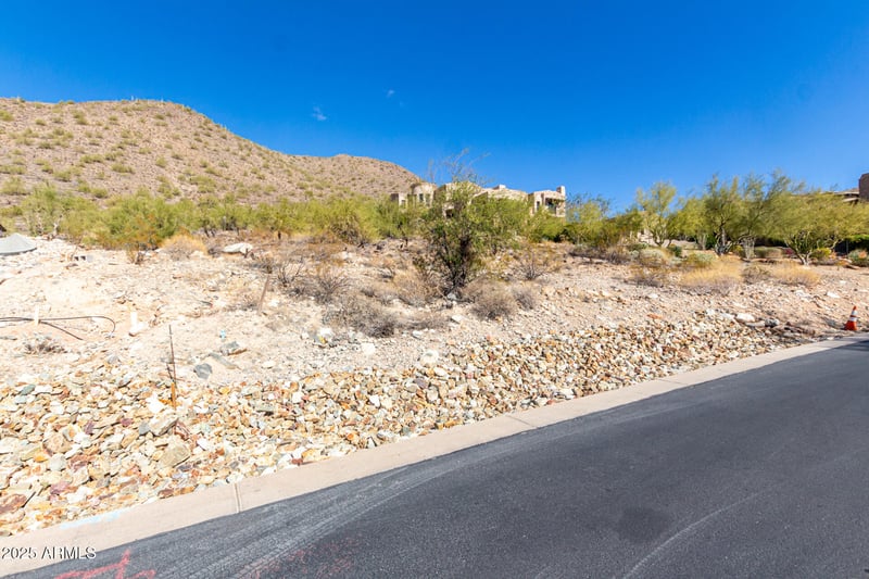 11532 E Dreyfus Ave #16, Scottsdale, AZ 85259