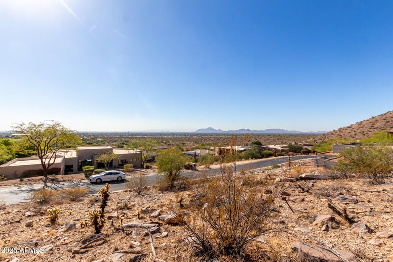 11532 E Dreyfus Ave #16, Scottsdale, AZ 85259