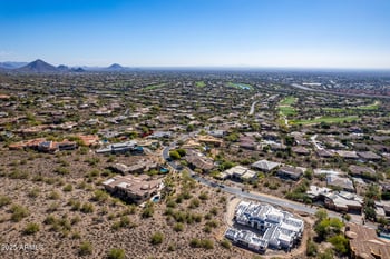 11532 E Dreyfus Ave #16, Scottsdale, AZ 85259