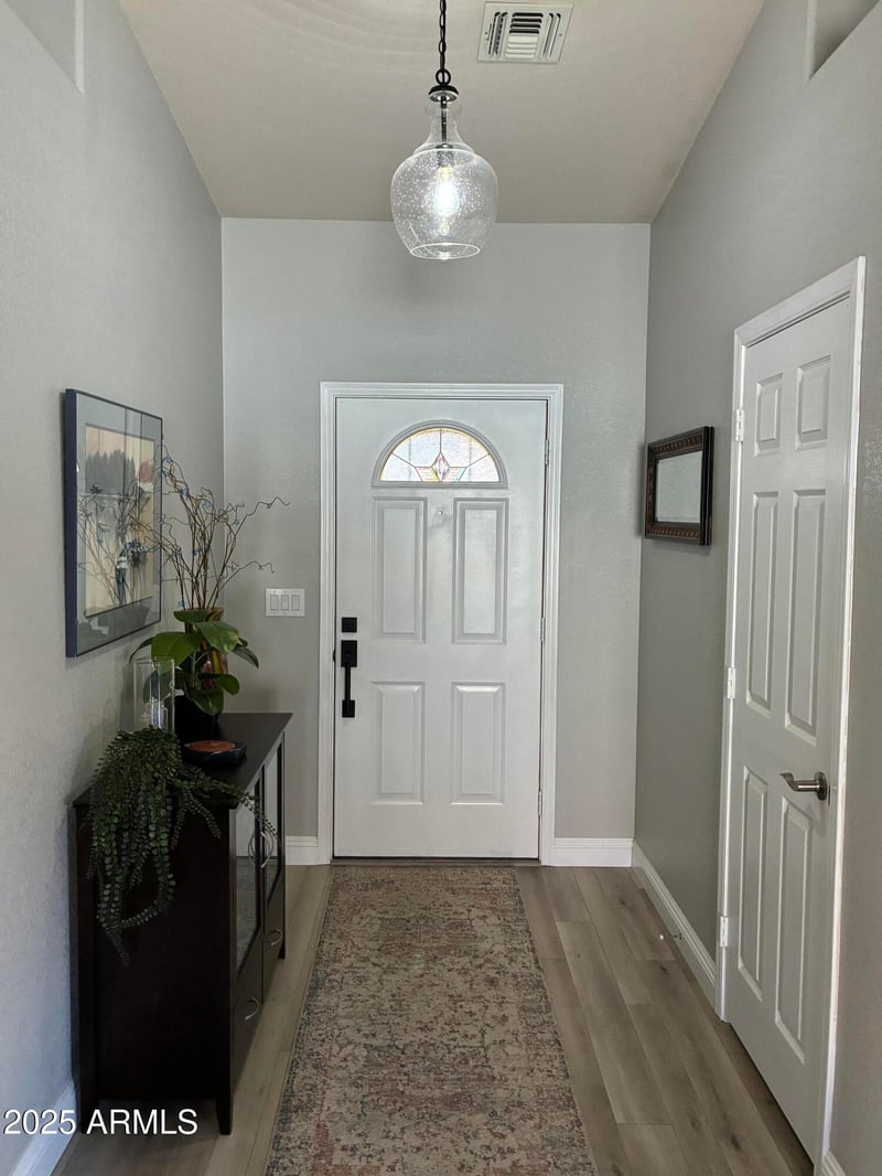 11532 Lakeview Ave, Mesa, AZ 85209
