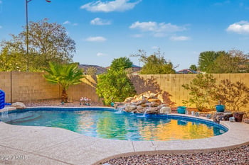 11533 N 150th Ln, Surprise, AZ 85379