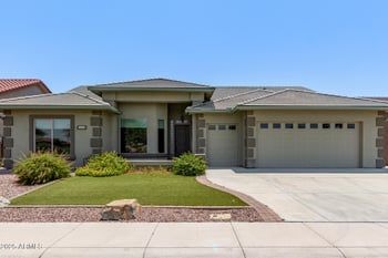 11533 Nell Ave, Mesa, AZ 85209