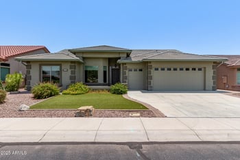 11533 Nell Ave, Mesa, AZ 85209
