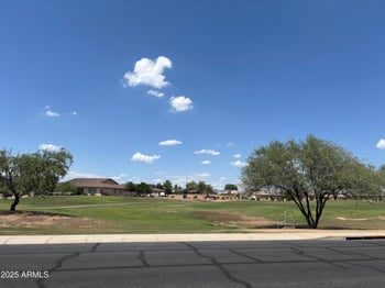 11533 Nell Ave, Mesa, AZ 85209