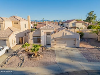 11533 Piccadilly Rd, Avondale, AZ 85392
