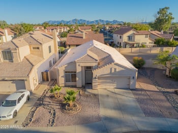 11533 Piccadilly Rd, Avondale, AZ 85392