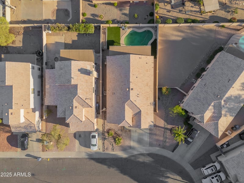 11533 Piccadilly Rd, Avondale, AZ 85392