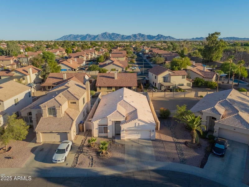 11533 Piccadilly Rd, Avondale, AZ 85392