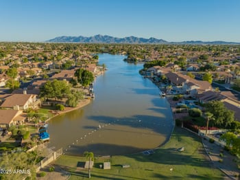 11533 Piccadilly Rd, Avondale, AZ 85392