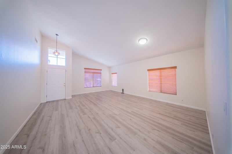 11533 Piccadilly Rd, Avondale, AZ 85392