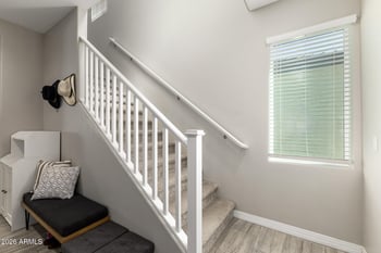 11534 Corbin Ave, Mesa, AZ 85212