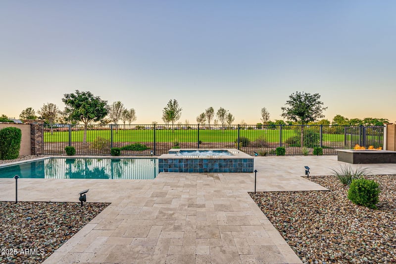 11534 Jerome St, Surprise, AZ 85388