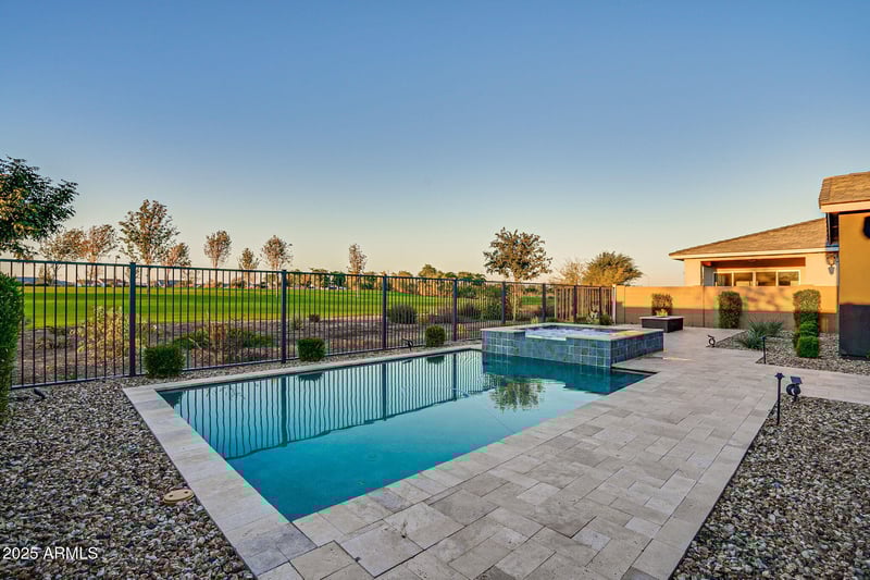 11534 Jerome St, Surprise, AZ 85388