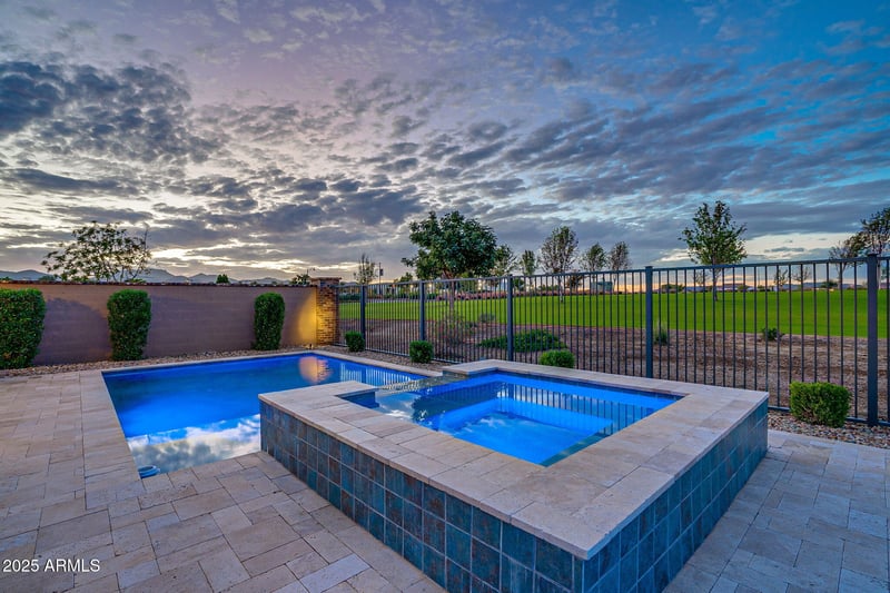 11534 Jerome St, Surprise, AZ 85388